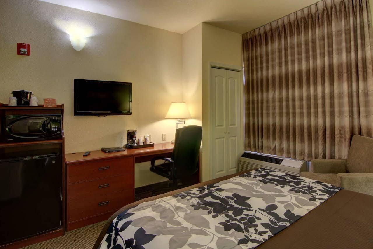 ชัวร์สเตย์ พลัส โฮเต็ล บาย เบสต์ เวสเทิร์น มาคอน Hotel เมคอน ภายนอก รูปภาพ